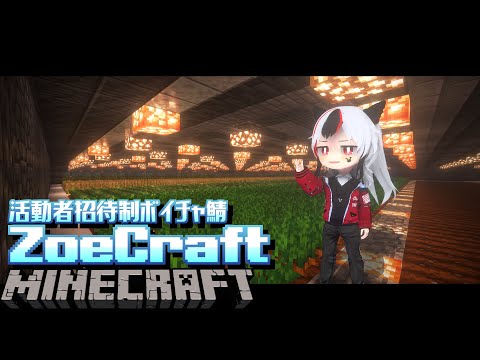 thumbnail_4IsbZC2W2Zg