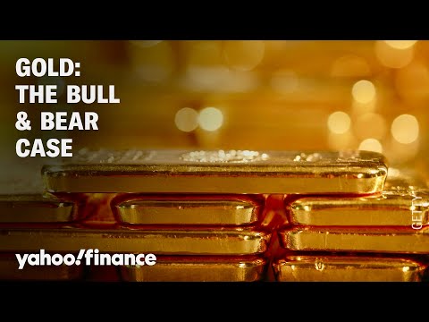 Gold keeps hitting record highs, so how far could it climb, and what could kill the rally?