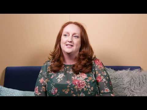 debenhams.com & Debenhams Promo Code video: Do a bit of base acing with bareMinerals