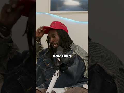 I'm Dropping A Sex Tape??  #thezezemillzshow @kojeyradical1728