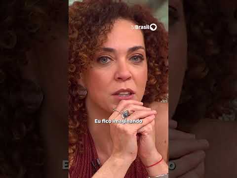 O que a saudosa Elis Regina estaria achando dos dias de hoje?