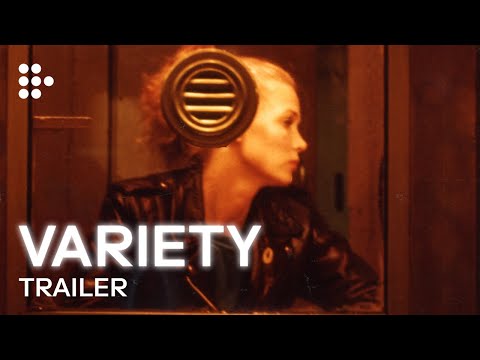Variety'