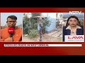 ED Raids Multiple Places In Bengal Over Job Scheme Funds Embezzlement  - 04:20 min - News - Video