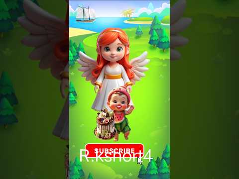 बच्चे मेरा जन्मदिन है🍩🍮😂😁ni wood toy woodworking art skil hand Craft#shorts