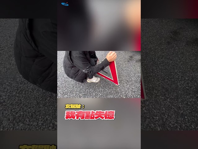 影/甜蜜約會竟成黃泉路！北市公車輾斃愛妻 獨活夫慟喊：2司機都要告