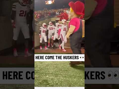 Week 8 College Football