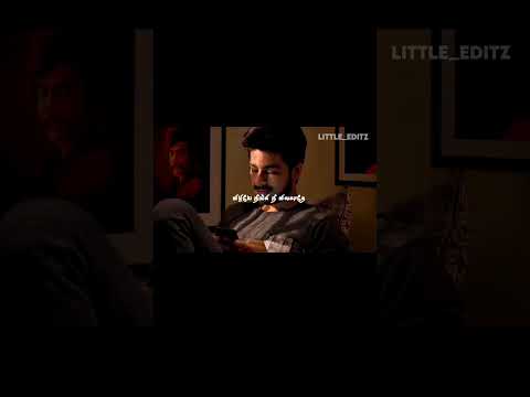 ஜன்னல் ஓரமாய் முன்னாலேஹே மின்னல் ❤🔥❤💎💚#whatsappstatus #trendingshorts #statuswhatsapp