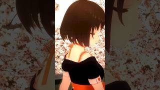 君が永遠でとても嬉しかった(音ハメしてなくてすみません) #個人vtuber #vtuber #varkshorts