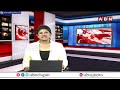 ఢిల్లీ కి సీఎం చంద్రబాబు..కేంద్ర మంత్రులతో కీలక సమావేశాలు | CM Chandrababu Delhi Tour Updates | ABN  - 02:21 min - News - Video