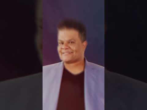 Seja restaurado e revigorado agora! Confira em breve: 