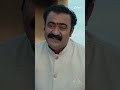 #Chamanthi #Shorts #Zee Telugu #Entertainment #Drama  - 01:03 min - News - Video
