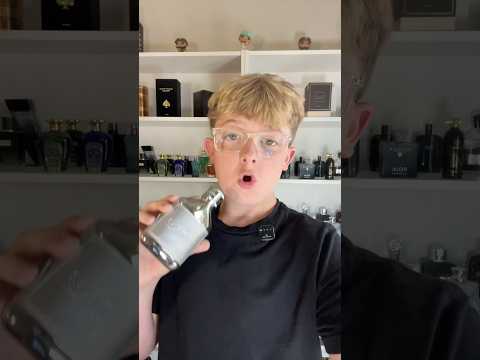 Review reviewing dumont nitro elixir!!! #Fragrance #Cologne #Perfume #FYP #Follow