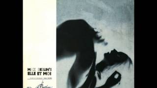 Max Berlin – Elle et moi