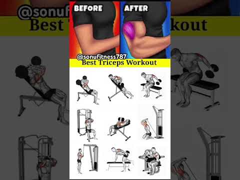 Fitness plus | fitness |fitness workout | #fitness #fitnessshorts #viral #viralsong