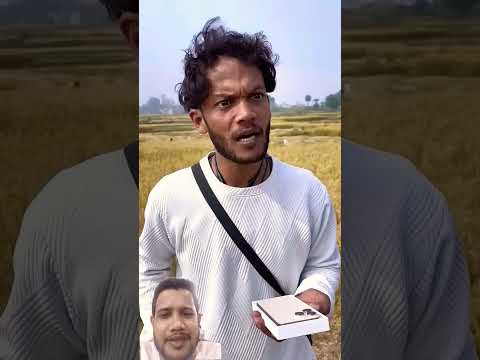 30 October #funny #comedy #subscribe #funnyvideos #viral #vikramcomedy #realfoolsteam #shorts