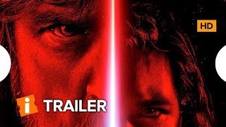 Mark Hamill: O Luke Skywalker faz 65 anos - Atualidade - SAPO Mag
