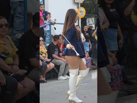 Jahaira Padilla 👑