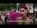 Paris Pride revelers fear for safety if far right wins election | REUTERS