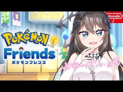 thumbnail_4JCQLVB7Sco