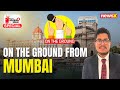 On The Ground From Mumbai | Hear the Voters’ Pulse | 2024 Election Special | NewsX