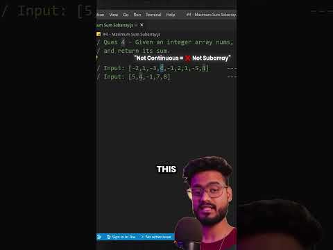 Can you do this JS Interview Question?