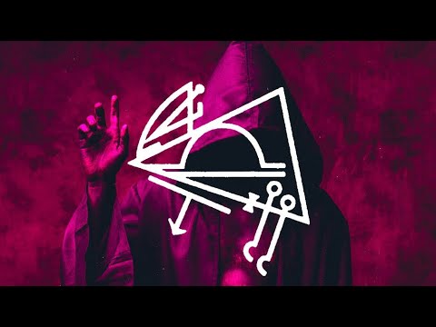 Sleep Token - Dark Signs - Slowed + Reverb To Perfection