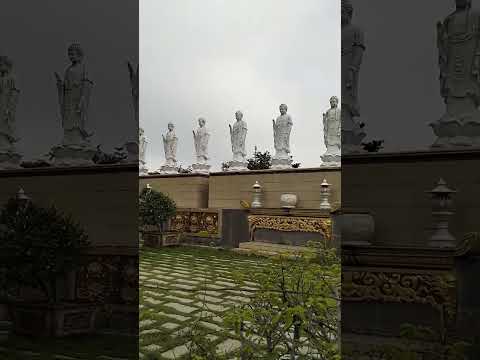 PHẢI CỐ GẮNG, KIÊN TRÌ, NHẪN NẠI ẮT SẼ THÀNH CÔNG. THỜI GIAN....