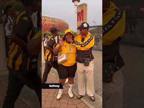 What’s wrong at Kazier Chiefs entlek entlek ?? #smashsports #sowetoderby #kaizerchiefs