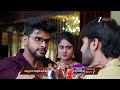 Jagadhatri Telugu | Ep - 674 | Best Scene | Nov 26 2025 | Zee Telugu