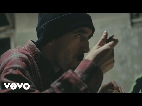 Kool Savas - Nichts bleibt mehr (Extended Videoclip)