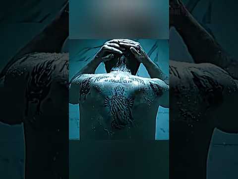 John Wick – The Legend of Baba Yaga 🔥💣