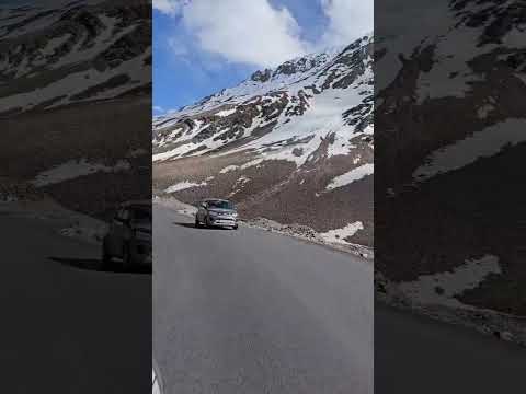 #manali #travel #nature