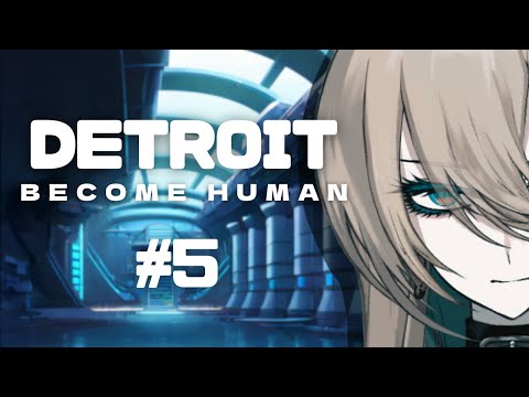 thumbnail_4JJiix5CEJY