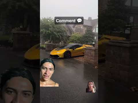 귀여운 말랑이 자를게? Satisfying Squishy Slime🚨🚨🚨🚨🚨 #humor #말랑이도감 #memes