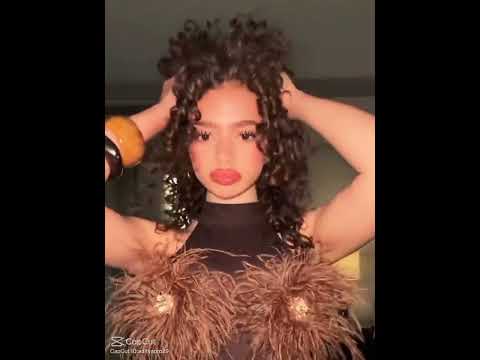 Mia #fypシ゚viral #edit