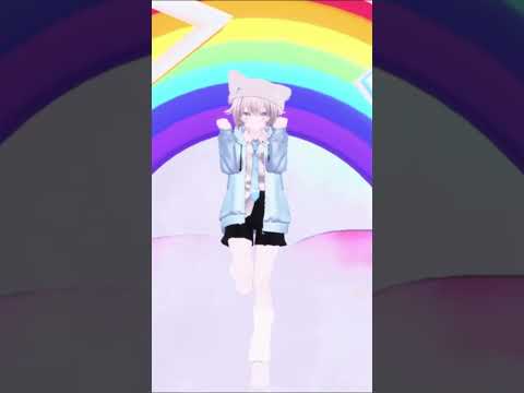 thumbnail_4JLu-xweUfQ