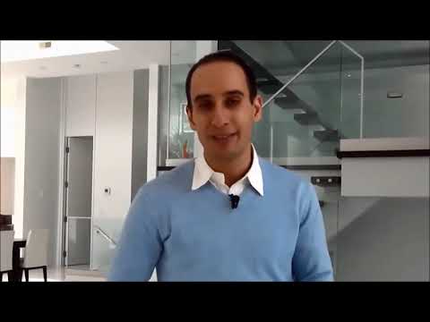 Selling Life Insurance Online