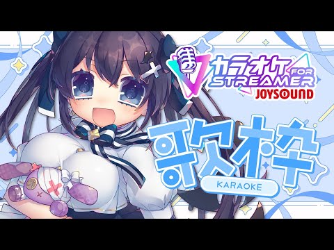 thumbnail_4JO0GbYLHgc