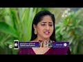 Chiranjeevi Lakshmi Sowbhagyavati | Ep 306 | Dec 30, 2023 | Best Scene 1 | Gowthami | Zee Telugu