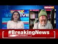 Senior Adv Hari Shankar Jain On Gyanvapi Case | NewsX Exclusive  - 10:07 min - News - Video