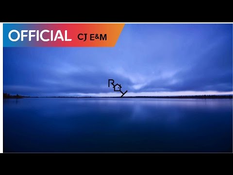 로이킴 (Roy Kim) - 영원한 건 없지만 (Nothing Lasts Forever) MV