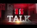 కేసీఆర్ Vs కవిత వార్! | Astrologer Kaleshwaram Suman Sharma Sensational Horoscope | BS Talk Show  - 0 min - News - Video