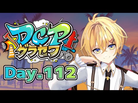 thumbnail_4JSKOqimMDc