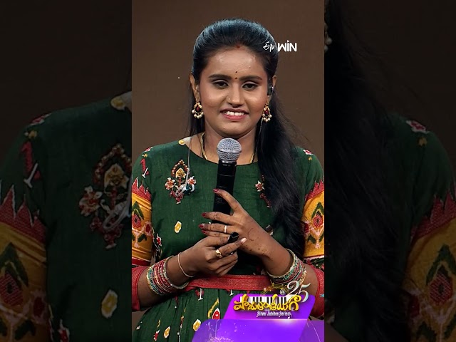 #shorts -  O Cheliya Song | Karthikeya Performance #paduthatheeyaga #singingshow