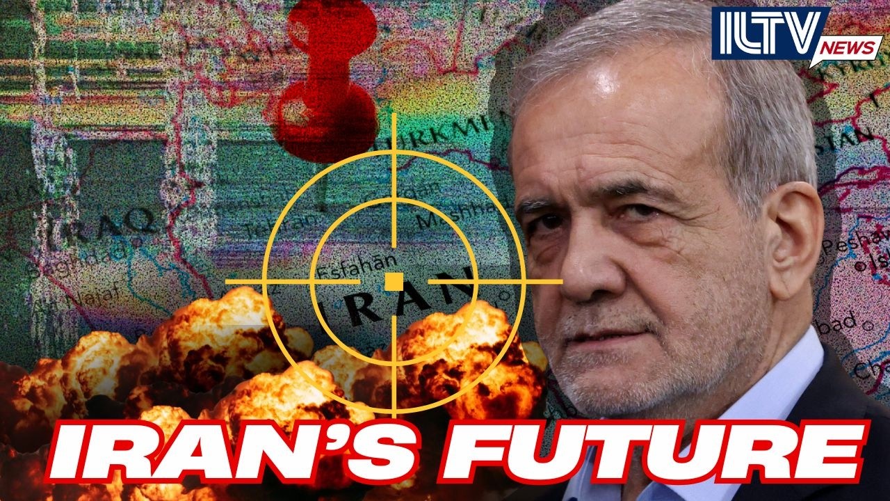 Iran Drills, Diplomacy, and Risk of Strikes