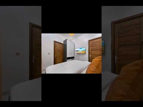 commercial real estate#shorts #home