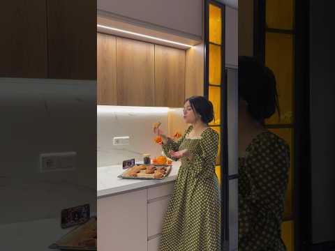 أجيو نصاوبوه 🍇 غير فالدار #اكسبلور #youtubeshorts #shorts #ytshorts #kitchen #food #keşfet #fypシ #yt