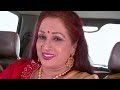 మీ అందరికీ ఇళ్ల స్థలాలు మంజూరు చేయించింది | Gundamma Katha | Full Ep 495 | Zee Telugu | 31 Dec 2019  - 21:34 min - News - Video