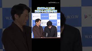 動画サムネイル
