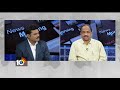 Prof K Nageshwar Analysis on AP Current Politics